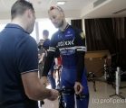 Tom Boonen 