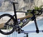 Etixx Quick-Step zstv u znaky Specialized