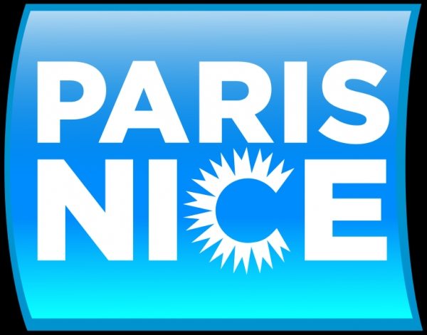 Paris-Nice