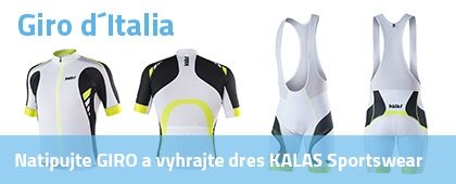 Banner_kalas