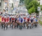 Peloton