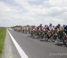 Peloton