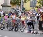 Cyklo fans