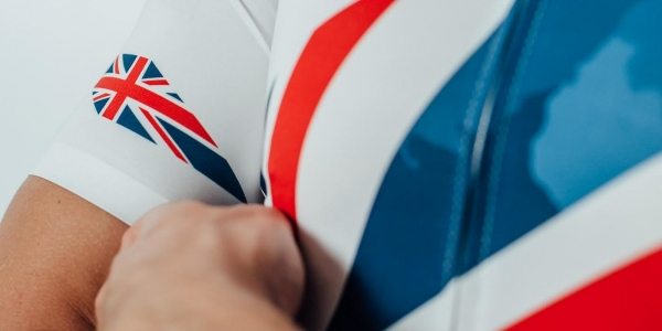 KALAS Sportswear uzavel smlouvu s britskm svazem