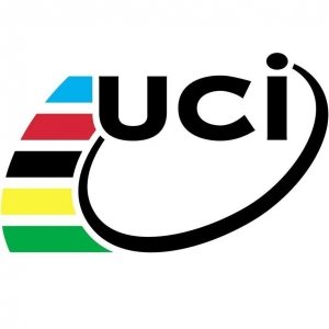 UCI předala případ 