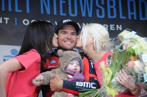 Greg van Avermaet