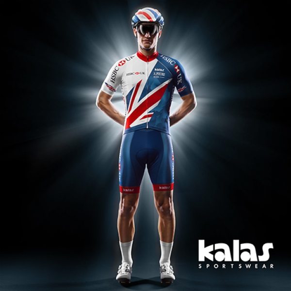 Hlavní cena pro vítěze Giro d´Italia na Tour de Fantasy