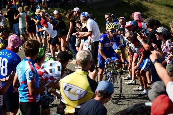 Alaphilippe v Alpch...