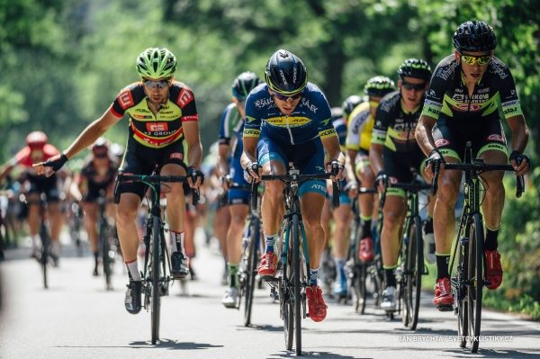 ČP Kalas Cup pokračuje ve Slatině