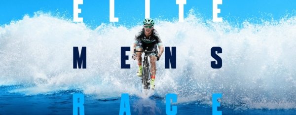 Cadel Evans Race 2019