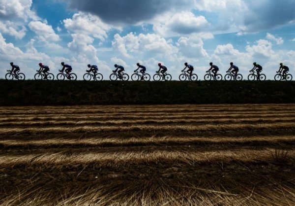 LetourdeFrance2018