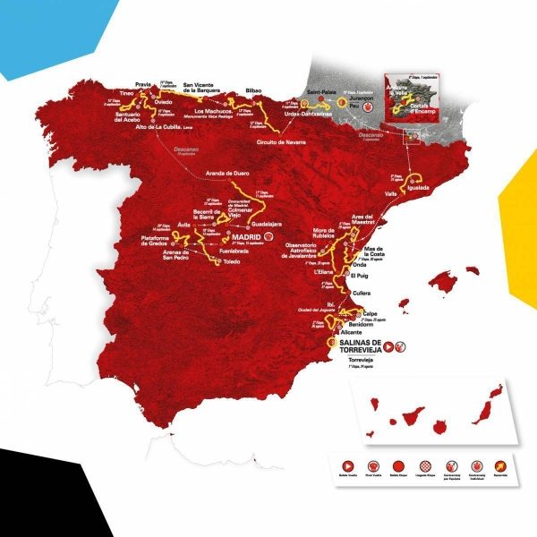 Mapa_Vuelta_2019