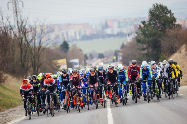 BrychtaJan_VelkaBites_Brno_VelkaBites_20180325_115546_DSC_0777-1