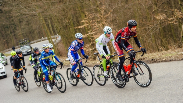 BrychtaJan_VelkaBites_Brno_VelkaBites_20180325_114224_DSC_0707