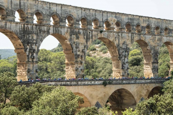 PontduGard