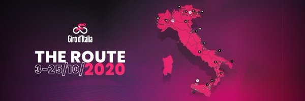 Giro_2020