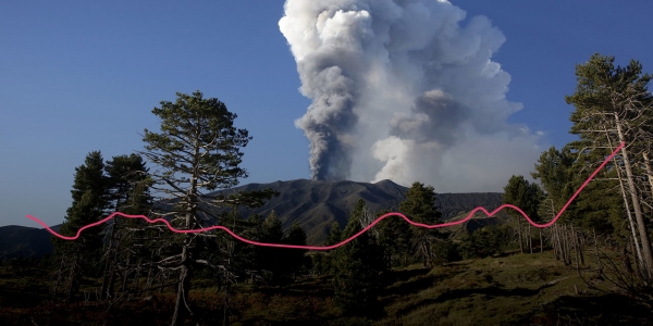 Etna