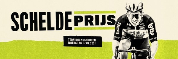 Scheldeprijs