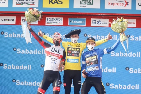 Podium_Itzulia_2021