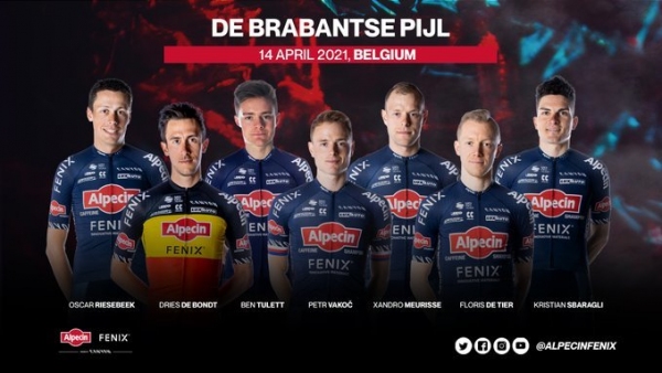 Alpecin_Fenix_BP