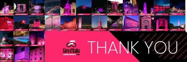 Giro_2021