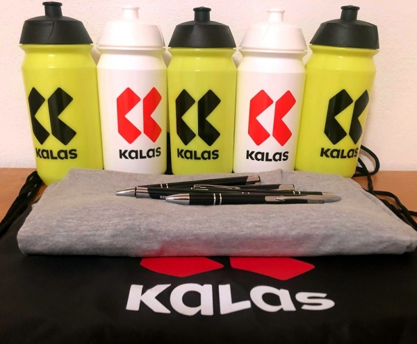 Cena_TDF_Kalas_Sportswear_2021