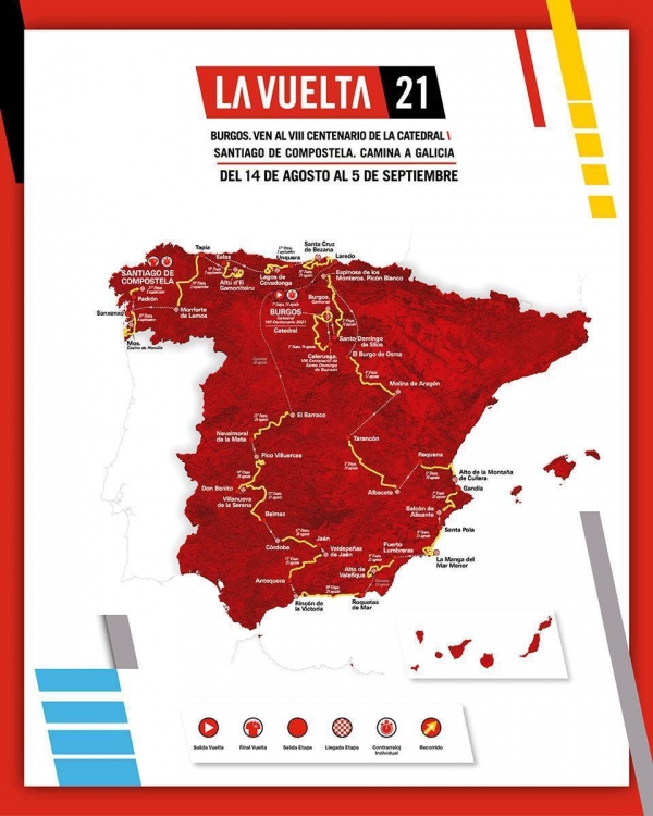 Mapa_Vuelta_2021