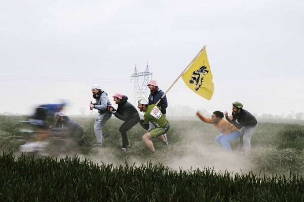 Fans_Paris_Roubaix