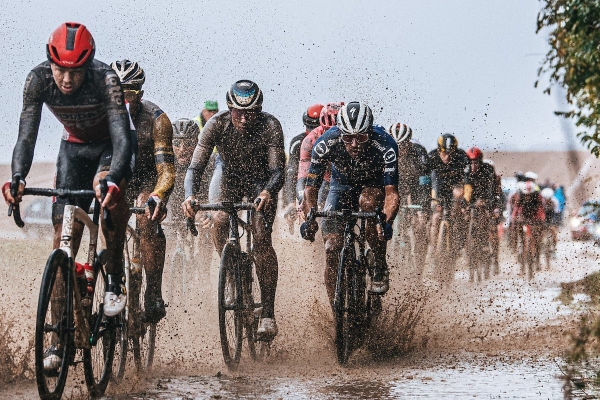 Paris-Roubaix_2021