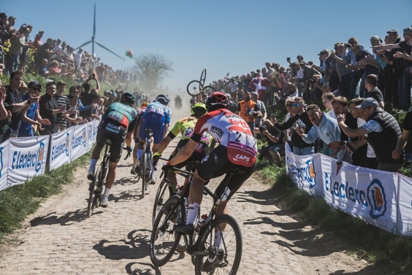 Paris-Roubaix_2022