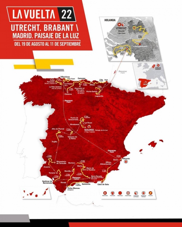 Mapa_Vuelta2022