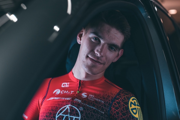 Mat Štoek