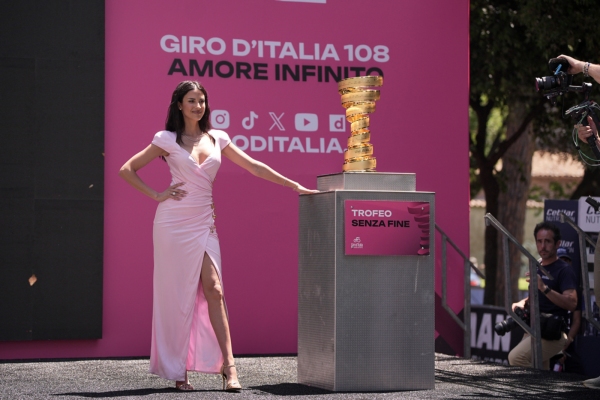 Giro_Trofej_2025