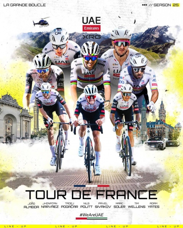 UAE_2025_TDF