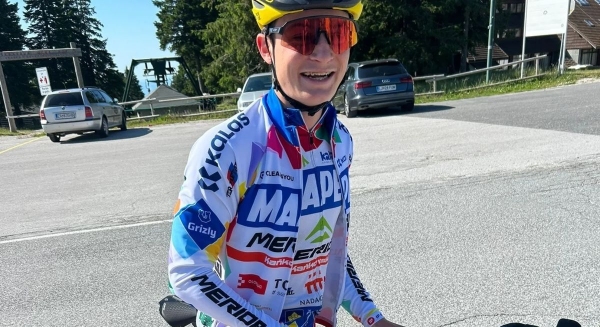 Matej_Pitak