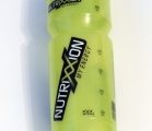 7. bidon Nutrixon