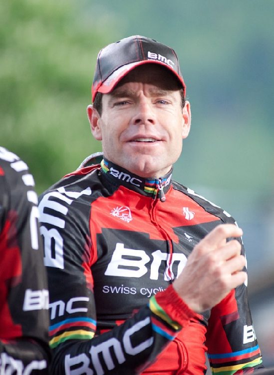 659px-Tour_de_Romandie_2011_-_Prologue_-_Cadel_Evans