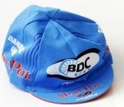 9. epice BDC Bike