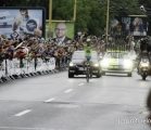 ilinsk superhrdina Peter Sagan