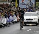 Leopold Knig dkuje skvlm slovenskm fanoukm