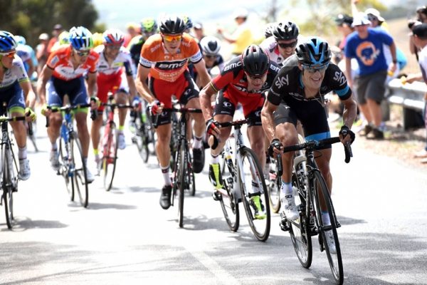 bikeexchange-stage-5-winner-richie-porte-team-sky-launches-his-attack-on-willunga-hill-grahamWatson2015