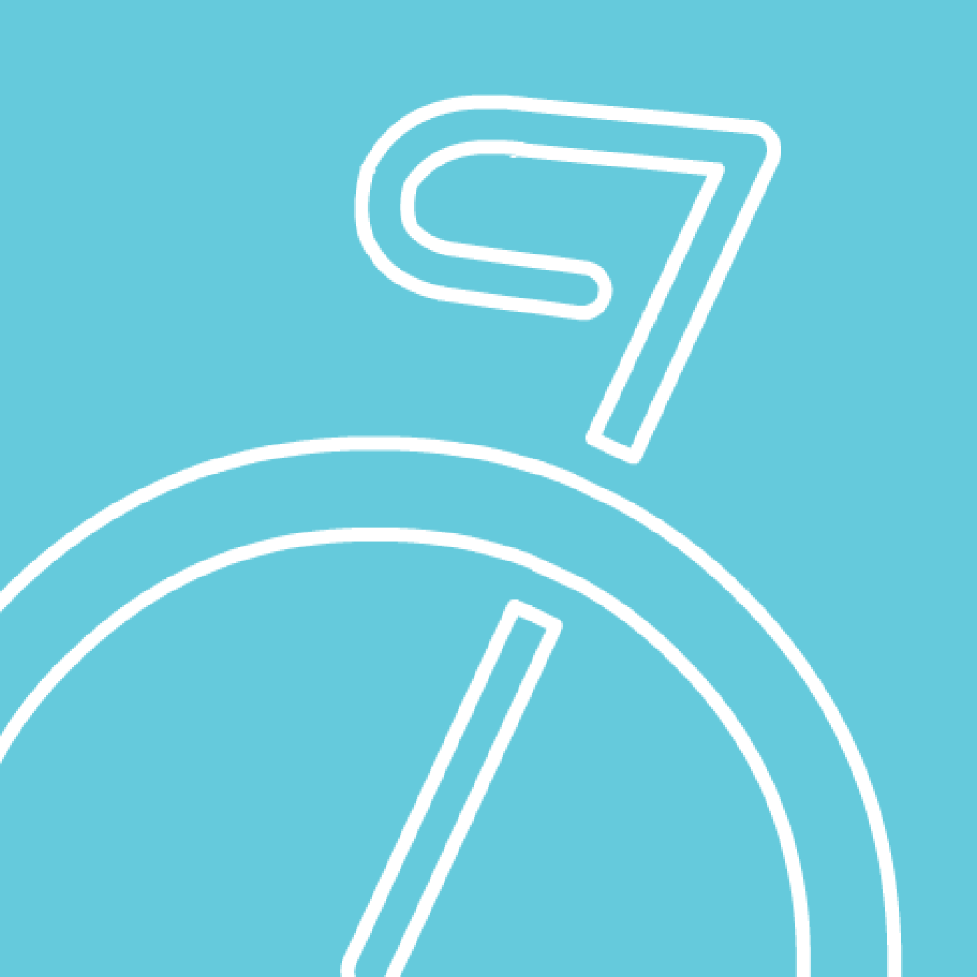 Profipeloton.cz Podcast Tour de FANTASY