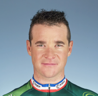 Voeckler-200x195