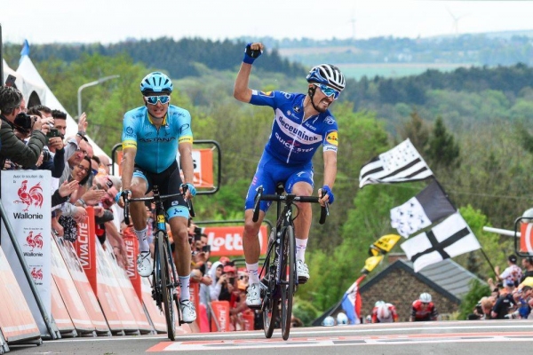Alaphilippe_Valonsk p 2019