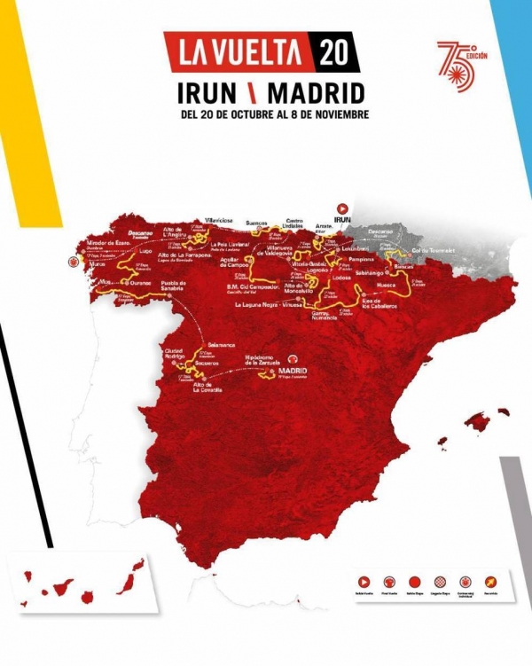Mapa_Vuelta_2020