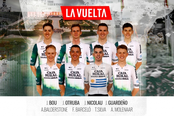 Vuelta_Caja Rural