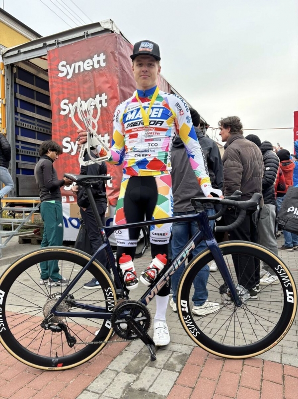 TJanovsky_VC Hlohovce