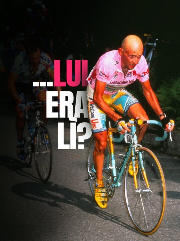 Pantani
