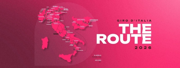 Giro_Route_2026