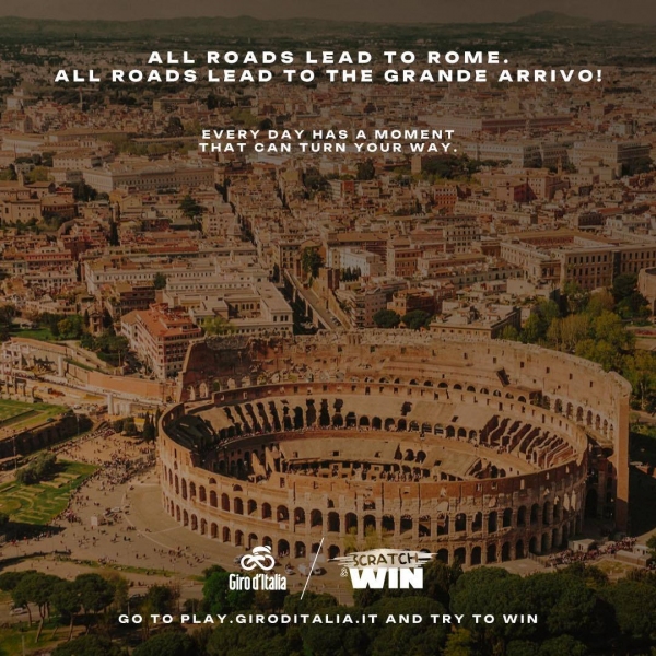 Roma